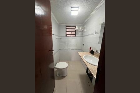 Casa à venda com 185m², 3 quartos e 3 vagas