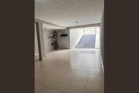 Casa à venda com 185m², 3 quartos e 3 vagas