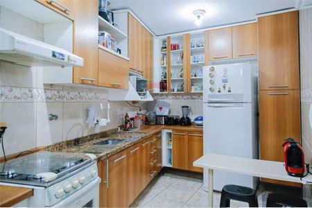 Casa à venda com 130m², 3 quartos e 2 vagas