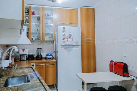 Casa à venda com 130m², 3 quartos e 2 vagas