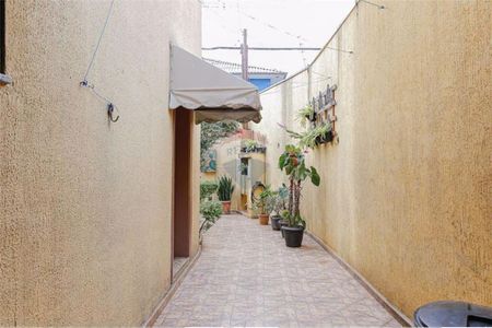 Casa à venda com 130m², 3 quartos e 2 vagas