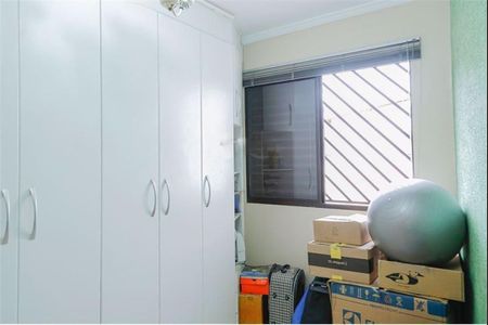 Casa à venda com 130m², 3 quartos e 2 vagas