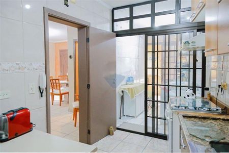 Casa à venda com 130m², 3 quartos e 2 vagas