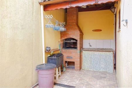 Casa à venda com 130m², 3 quartos e 2 vagas