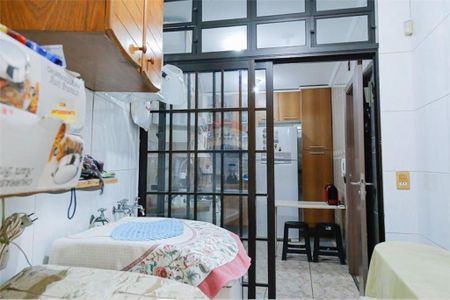 Casa à venda com 130m², 3 quartos e 2 vagas