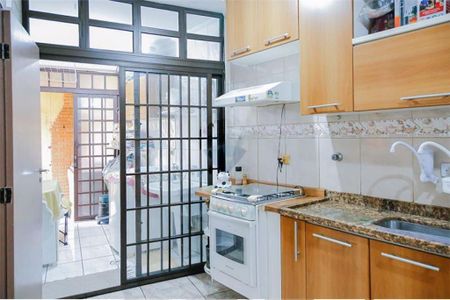 Casa à venda com 130m², 3 quartos e 2 vagas