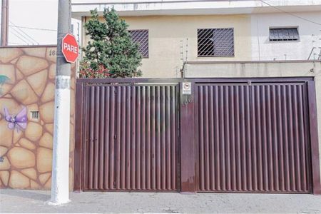 Casa à venda com 130m², 3 quartos e 2 vagas