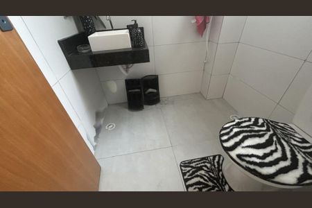 Apartamento à venda com 40m², 2 quartos e sem vaga