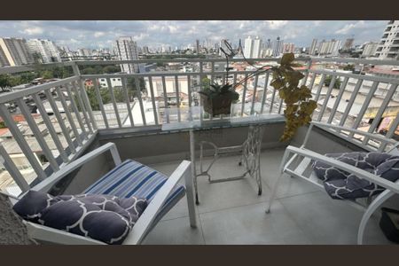 Apartamento à venda com 40m², 2 quartos e sem vaga