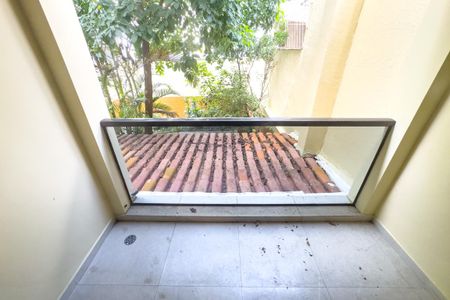 Casa para alugar com 224m², 4 quartos e 3 vagasSala de Jantar