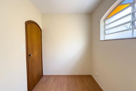 Casa para alugar com 224m², 4 quartos e 3 vagasSuíte 2