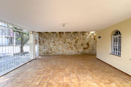 Casa para alugar com 224m², 4 quartos e 3 vagasGaragem