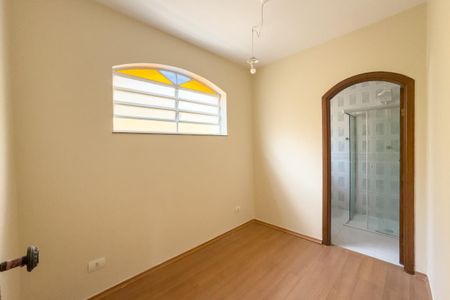 Casa para alugar com 224m², 4 quartos e 3 vagasSuíte 2