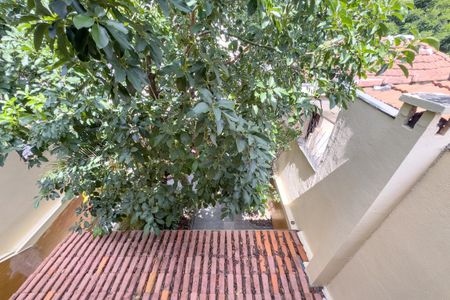 Casa para alugar com 224m², 4 quartos e 3 vagasVista