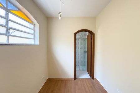 Casa para alugar com 224m², 4 quartos e 3 vagasSuíte 2