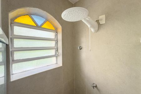 Casa para alugar com 224m², 4 quartos e 3 vagasBanheiro da Suíte