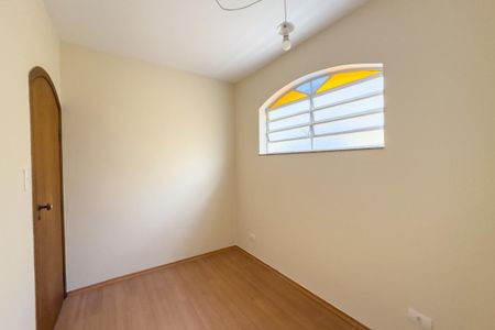Casa para alugar com 224m², 4 quartos e 3 vagasSuíte 2