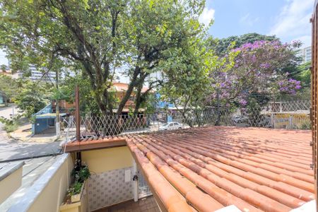 Casa para alugar com 224m², 4 quartos e 3 vagasVista