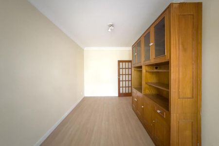 Casa para alugar com 224m², 4 quartos e 3 vagasSala de Jantar