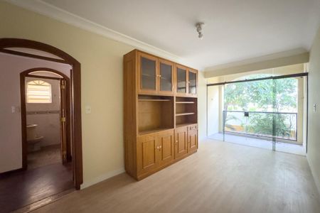 Casa para alugar com 224m², 4 quartos e 3 vagasSala de Jantar