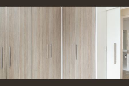 Apartamento para alugar com 57m², 2 quartos e 2 vagasQuarto