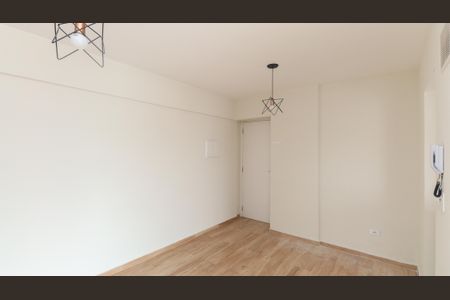 Apartamento para alugar com 57m², 2 quartos e 2 vagasSala