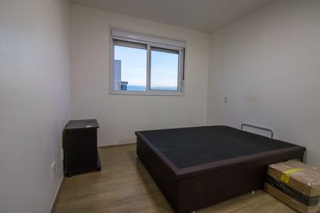 Quarto de apartamento à venda com 3 quartos, 86m² em Jardim Esmeralda, São Paulo