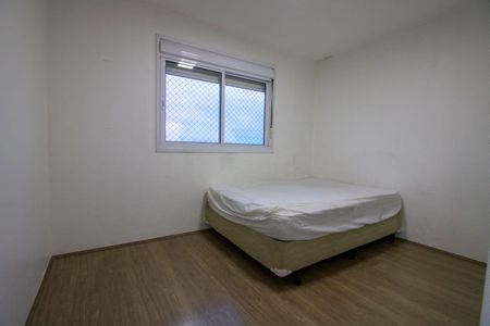 Quarto de apartamento à venda com 3 quartos, 86m² em Jardim Esmeralda, São Paulo