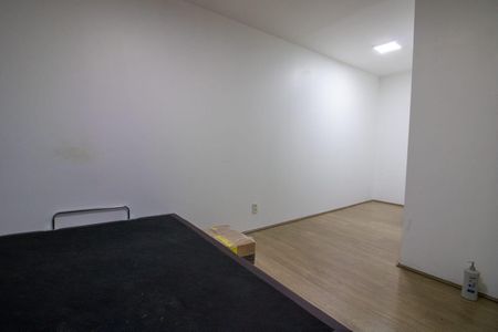 Apartamento à venda com 86m², 3 quartos e 2 vagas Apartamento à venda com 86m², 3 quartos e 2 vagasQuarto