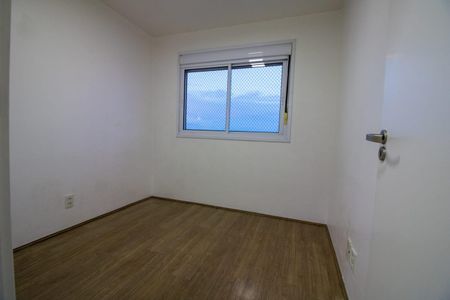 Quarto de apartamento à venda com 3 quartos, 86m² em Jardim Esmeralda, São Paulo