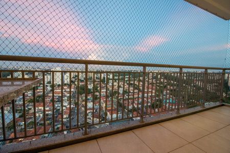 Apartamento à venda com 86m², 3 quartos e 2 vagas Apartamento à venda com 86m², 3 quartos e 2 vagasSacada