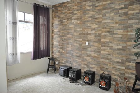 Apartamento à venda com 3 quartos, 110m² em Engenho Novo, Rio de Janeiro