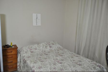 Apartamento à venda com 3 quartos, 110m² em Engenho Novo, Rio de Janeiro