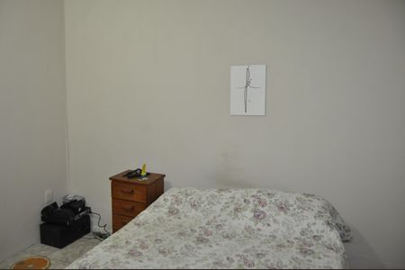 Apartamento à venda com 3 quartos, 110m² em Engenho Novo, Rio de Janeiro