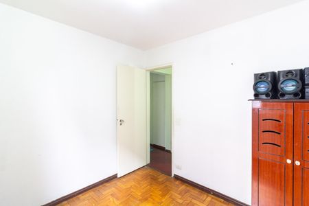 Apartamento para alugar com 90m², 3 quartos e 1 vaga Apartamento para alugar com 90m², 3 quartos e 1 vagaQuarto 2