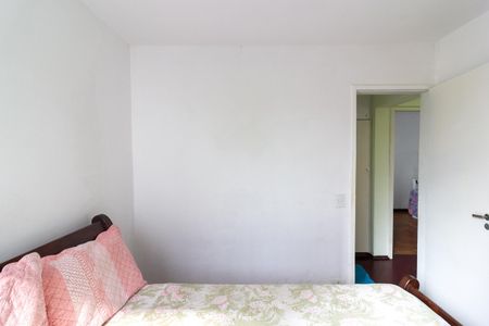 Apartamento para alugar com 90m², 3 quartos e 1 vaga Apartamento para alugar com 90m², 3 quartos e 1 vagaQuarto 3