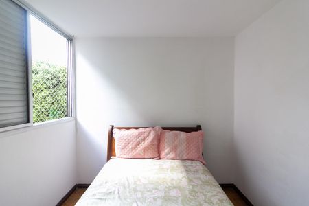 Apartamento para alugar com 90m², 3 quartos e 1 vaga Apartamento para alugar com 90m², 3 quartos e 1 vagaQuarto 3