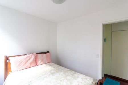 Apartamento para alugar com 90m², 3 quartos e 1 vaga Apartamento para alugar com 90m², 3 quartos e 1 vagaQuarto 3