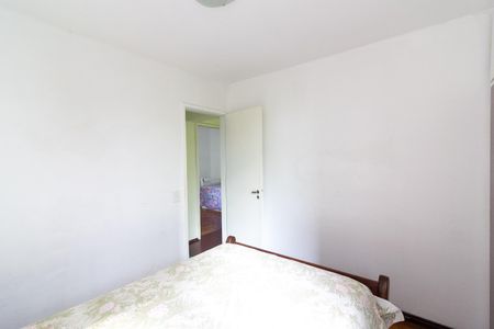 Apartamento para alugar com 90m², 3 quartos e 1 vaga Apartamento para alugar com 90m², 3 quartos e 1 vagaQuarto 3