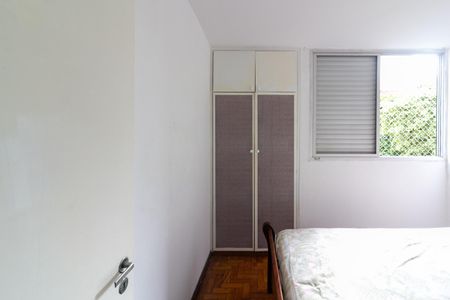 Apartamento para alugar com 90m², 3 quartos e 1 vaga Apartamento para alugar com 90m², 3 quartos e 1 vagaQuarto 3