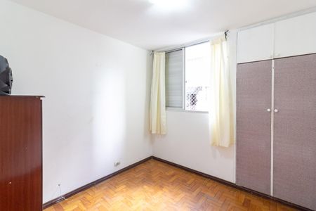 Apartamento para alugar com 90m², 3 quartos e 1 vaga Apartamento para alugar com 90m², 3 quartos e 1 vagaQuarto 2