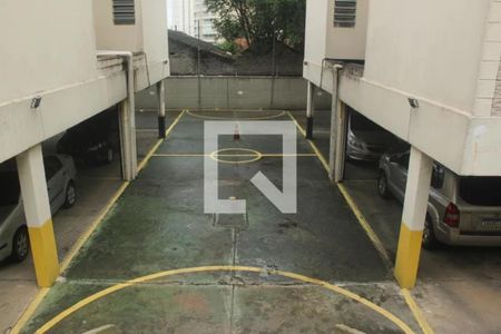 Apartamento para alugar com 90m², 3 quartos e 1 vaga Apartamento para alugar com 90m², 3 quartos e 1 vagaÁrea esportiva