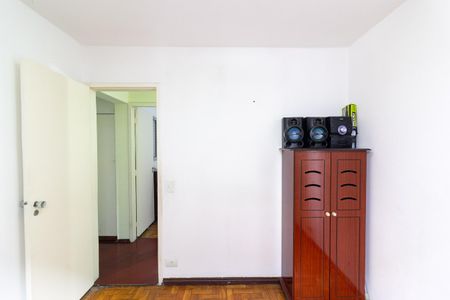 Apartamento para alugar com 90m², 3 quartos e 1 vaga Apartamento para alugar com 90m², 3 quartos e 1 vagaQuarto 2