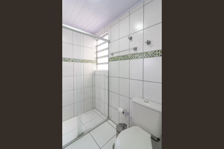 Apartamento para alugar com 90m², 3 quartos e 1 vaga Apartamento para alugar com 90m², 3 quartos e 1 vagaBanheiro