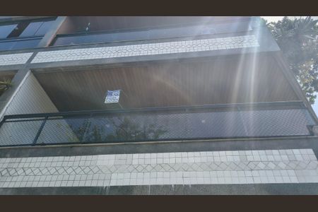 Apartamento para alugar com 110m², 2 quartos e 2 vagas Apartamento para alugar com 110m², 2 quartos e 2 vagasPlaquinha instalada TPAN-71