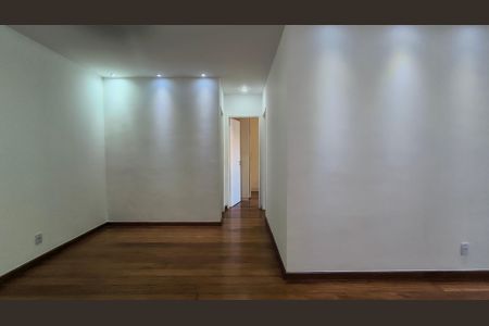 Sala de apartamento para alugar com 2 quartos, 110m² em Recreio dos Bandeirantes, Rio de Janeiro