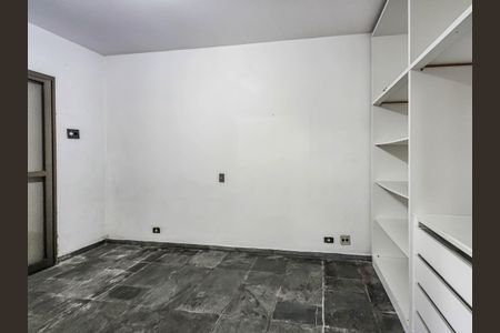 Apartamento para alugar com 93m², 3 quartos e 2 vagasSuíte 2