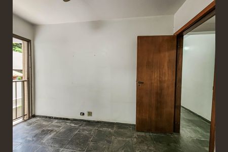 Apartamento para alugar com 3 quartos, 93m² em Centro, Jacareí