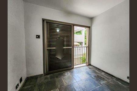 Apartamento para alugar com 3 quartos, 93m² em Centro, Jacareí