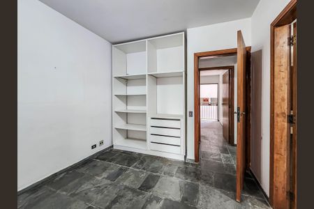 Apartamento para alugar com 93m², 3 quartos e 2 vagasSuíte 2